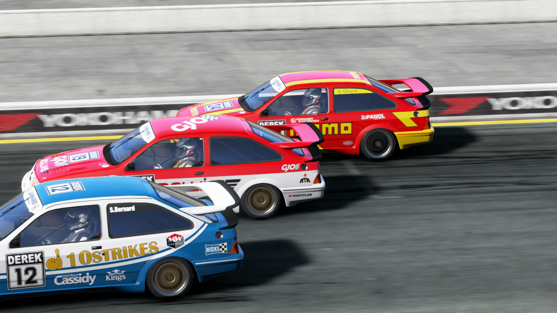 projectcars_201511262r5slv.png