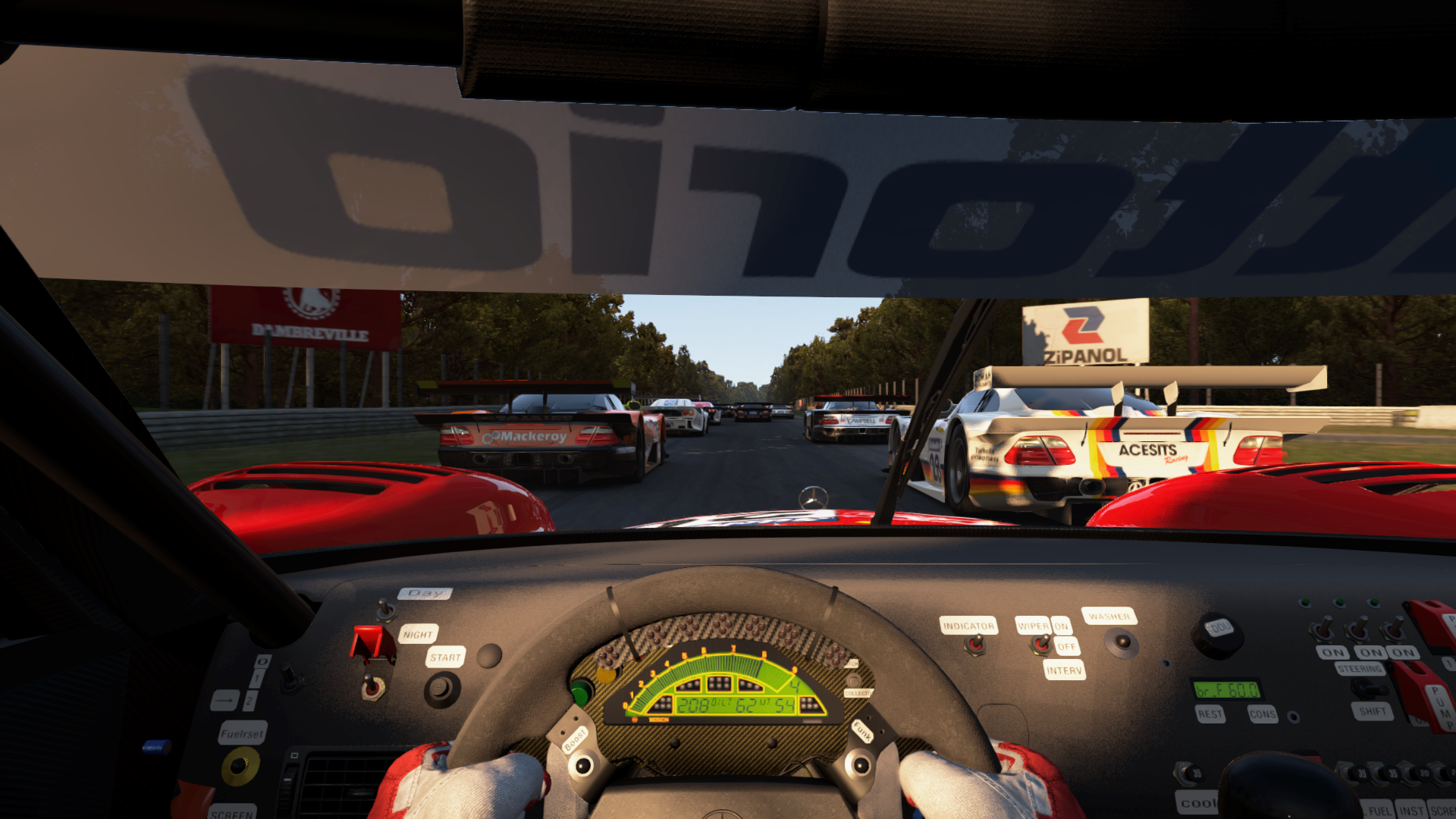 projectcars_201512192hlukw.png