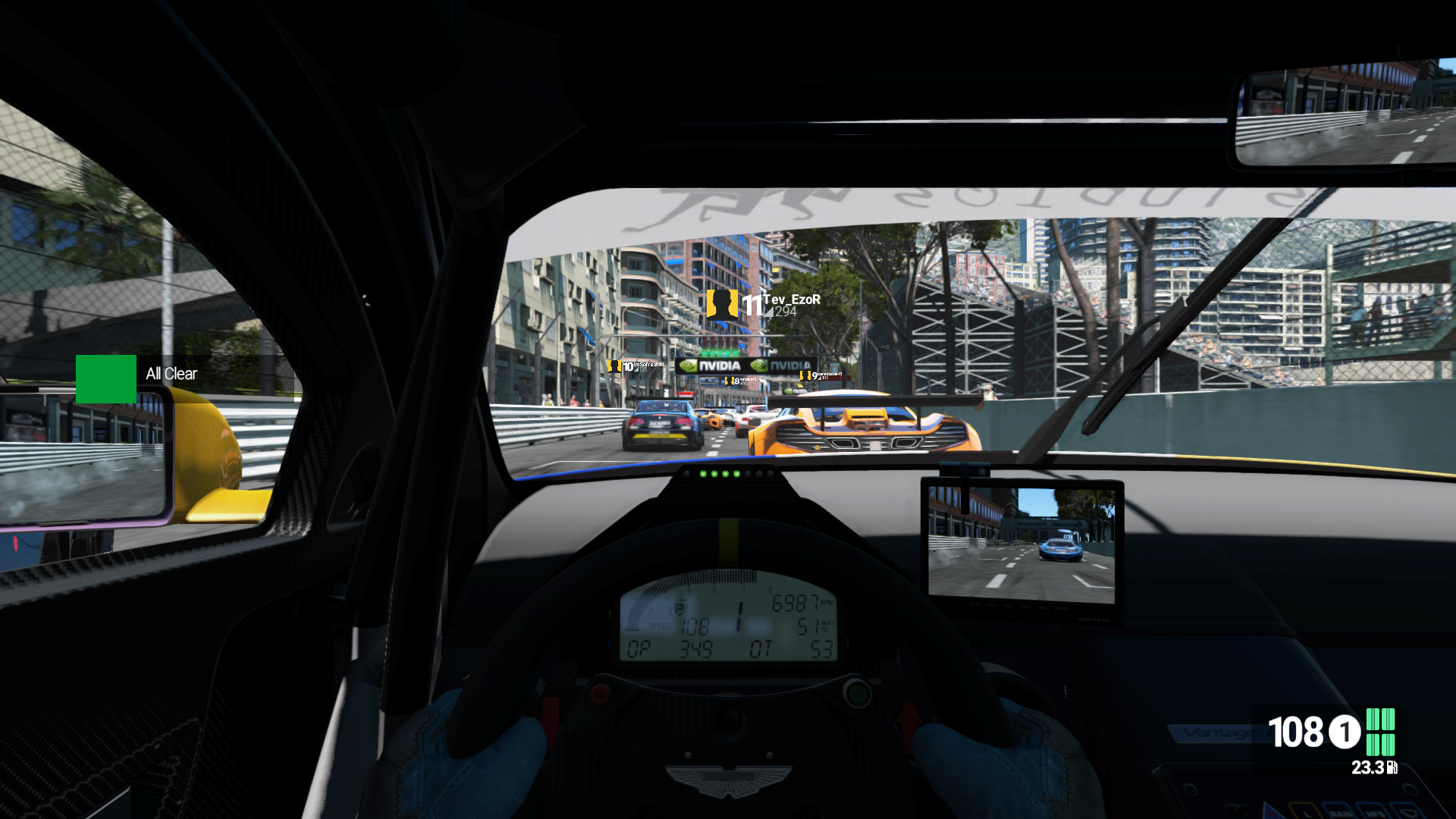 projectcars_2015122003iot6.png