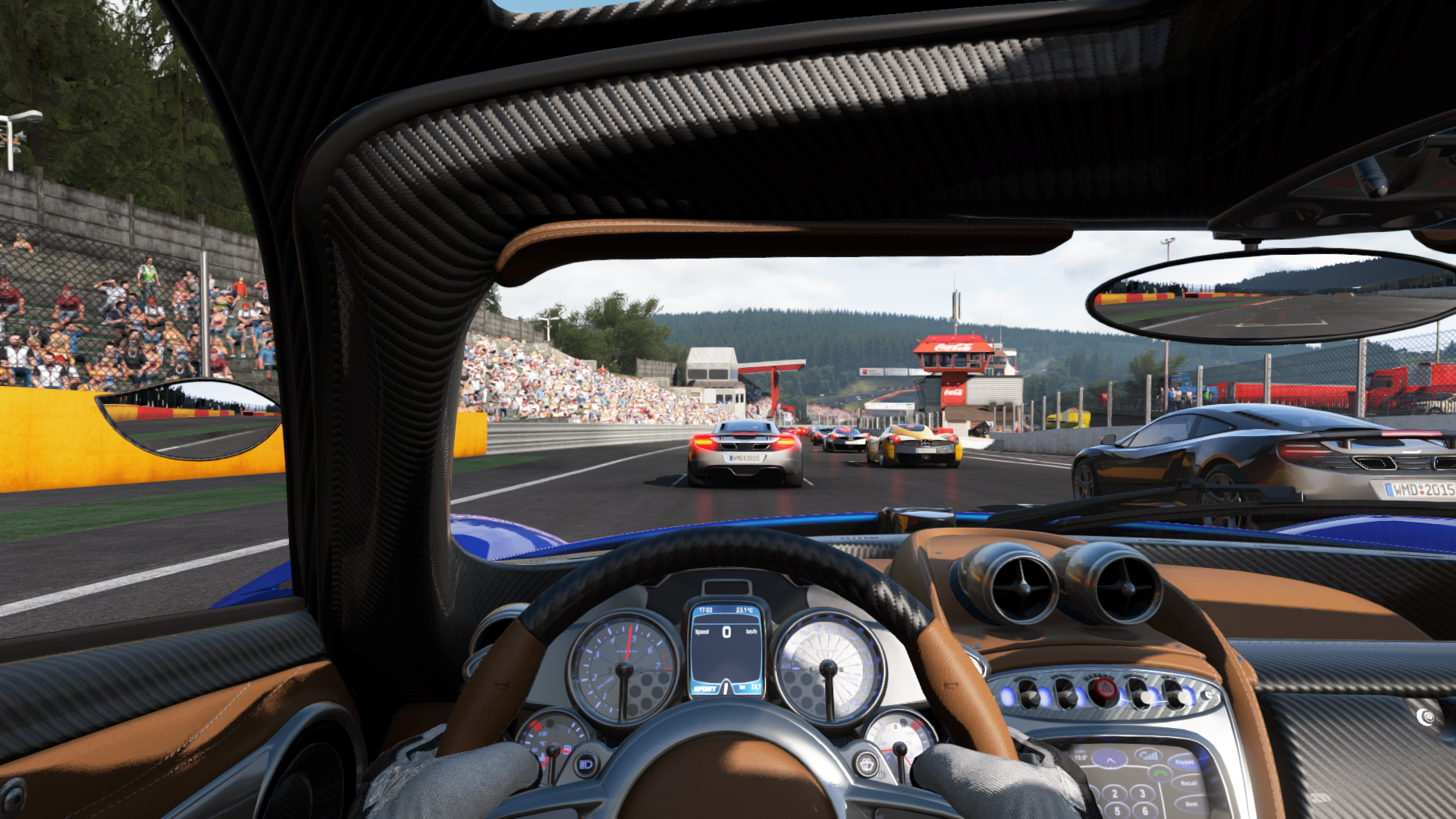 projectcars_201512202bssqn.png