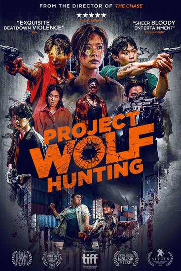 projectwolfhunting60dym.jpg