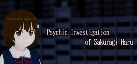 psychicinvestigationo6pck2.jpg