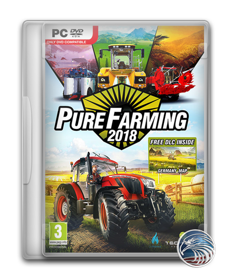 pure.farming.2018.delqvs1y.png