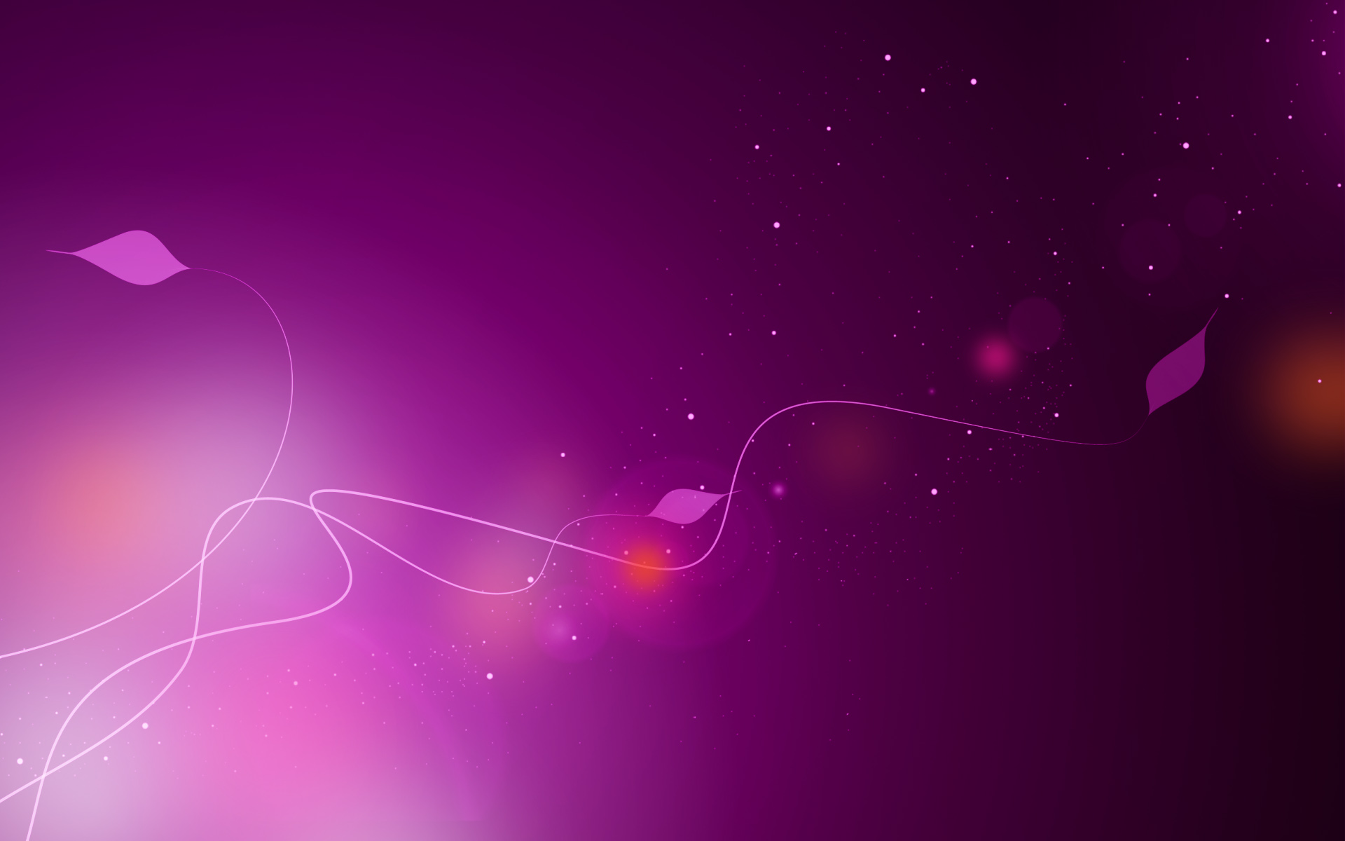 purple-wideccrsp.jpg