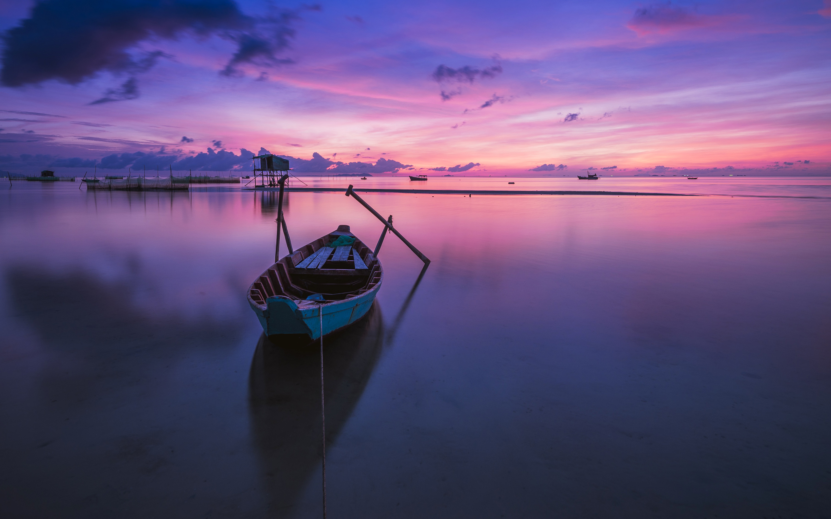 purple_sunrise-wideg7pmk.jpg