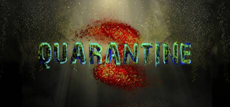 quarantine-zhdf87.jpg