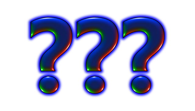 question-mark-11063095oslg.png