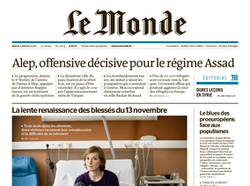 Le-Monde-9-F%C3%A9vrier-2016-q4qp2guyux.jpg