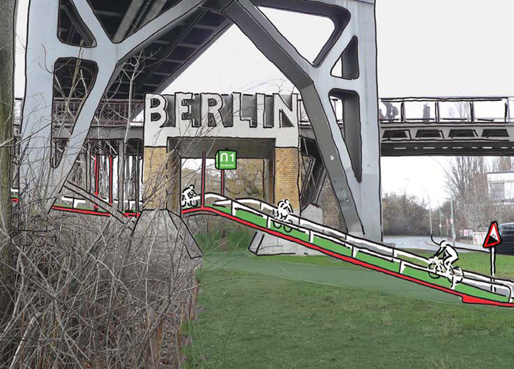 radbahn-berlin-u1-moc2aroe.jpg