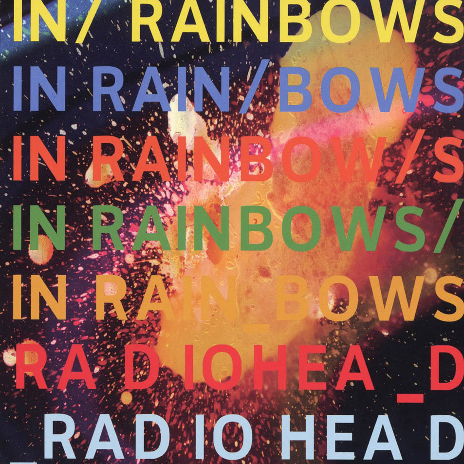 radiohead-in-rainbowsc4o44.jpg