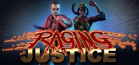 raging.justice-plazaa3sj5.jpg
