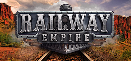 railway.empire-razor1wos8c.jpg