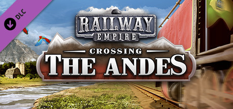 railway.empire.crossi2efrf.jpg