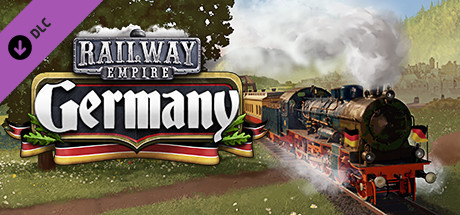 railway.empire.germanroj84.jpg