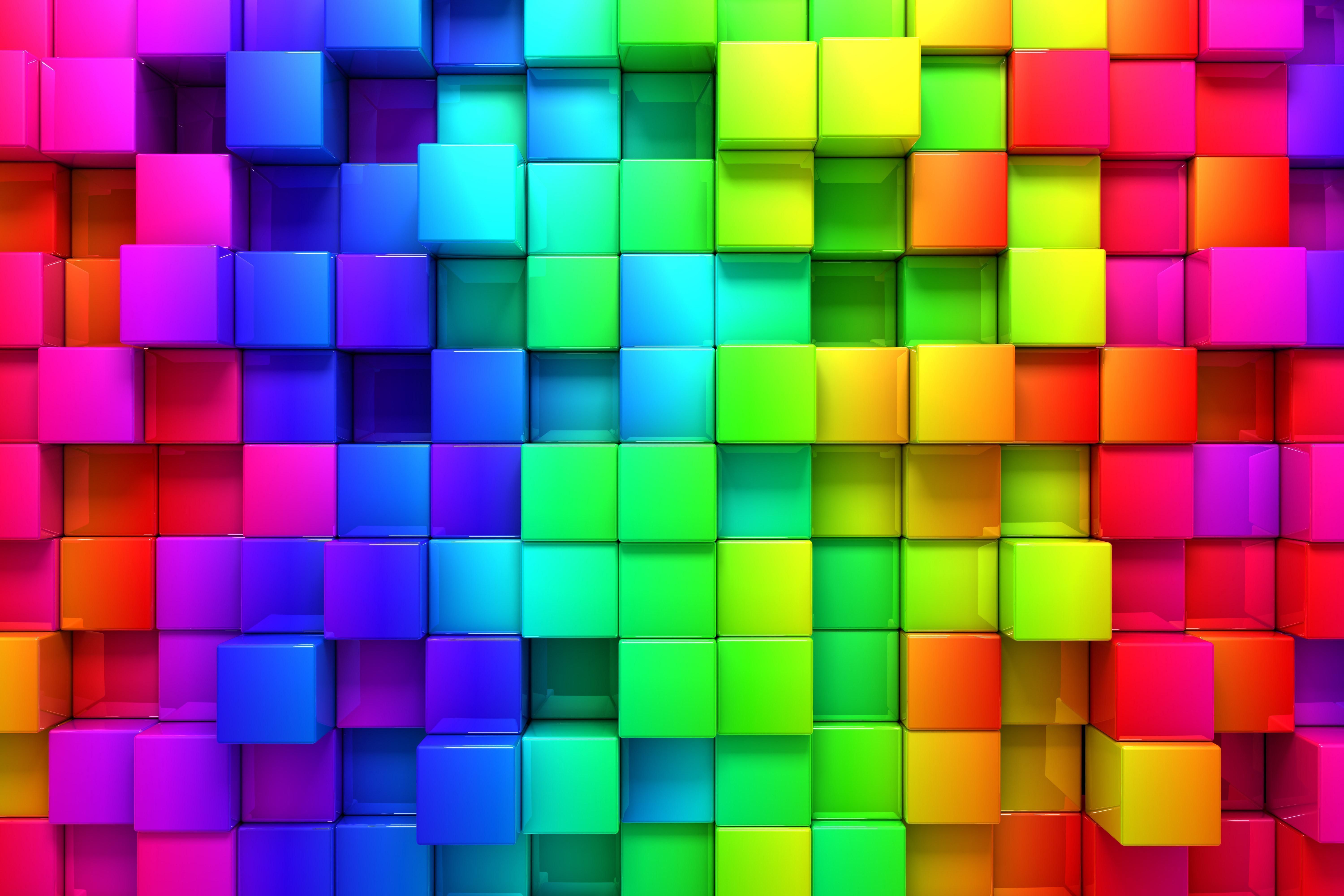 rainbowwallpapers13036u6x.jpg