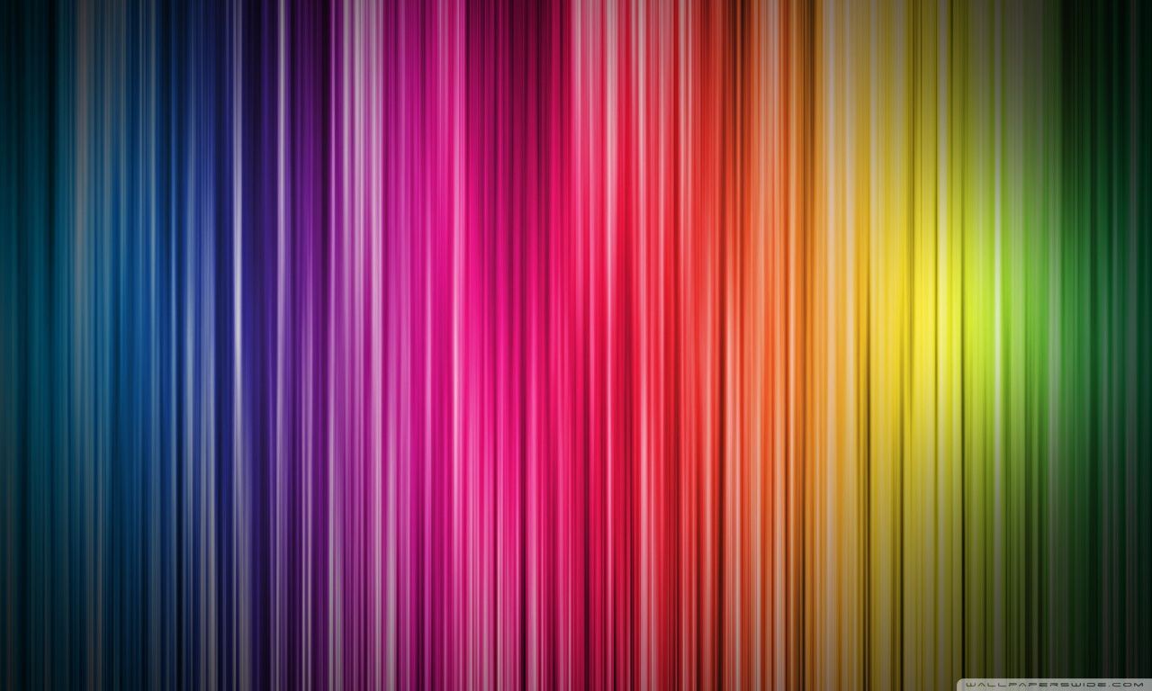 rainbowwallpapers14624lmz.jpg