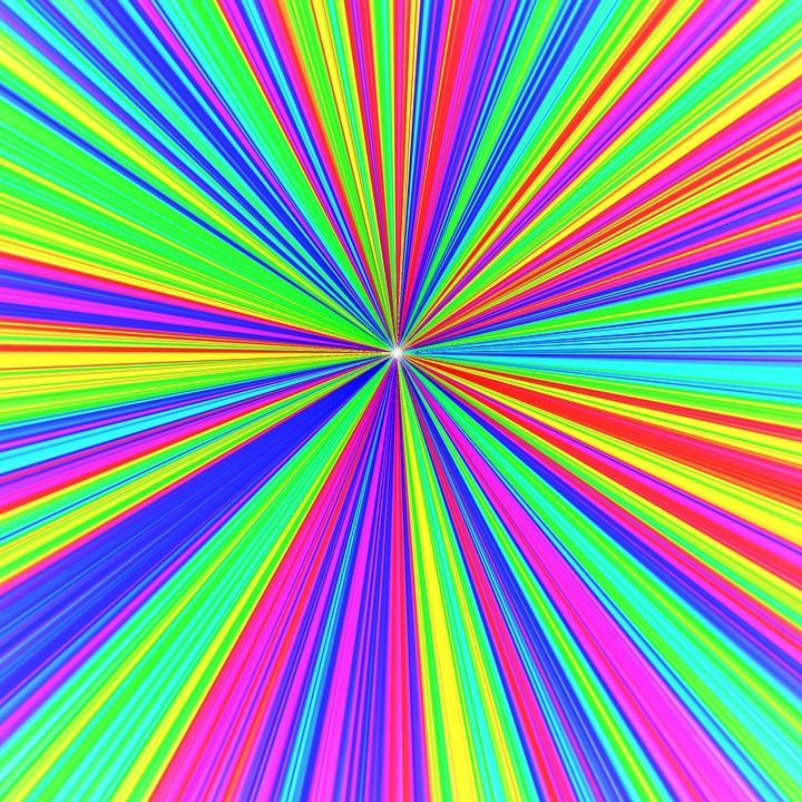 rainbowwallpapers161yqr0m.jpg