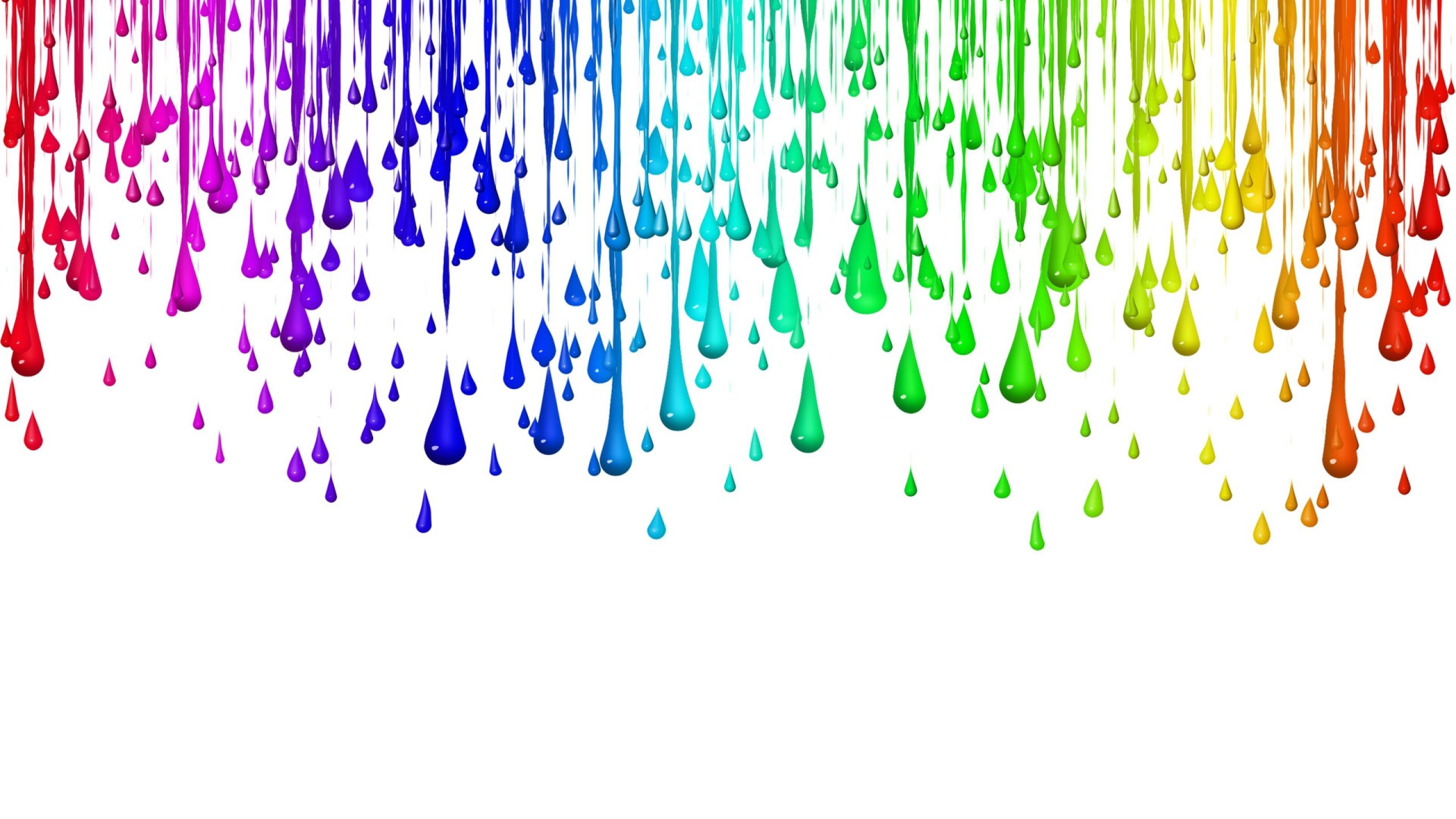 rainbowwallpapers163jwpsn.jpg