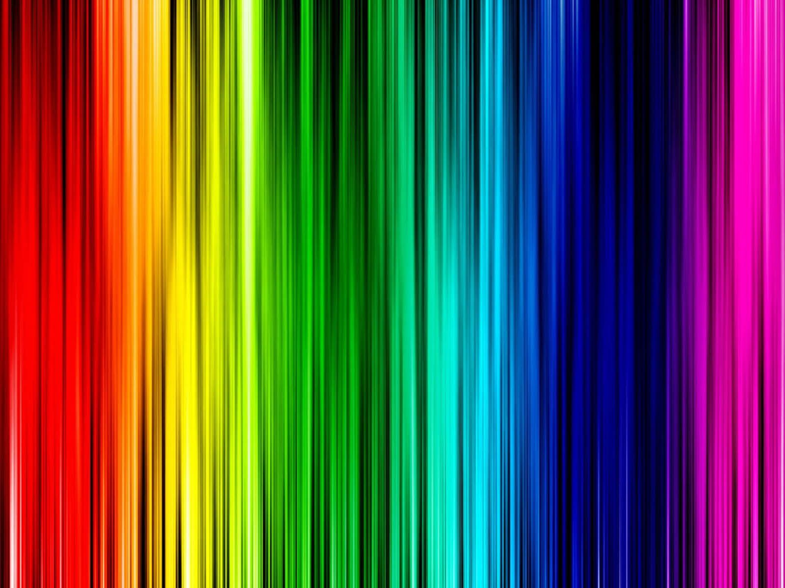 rainbowwallpapers16603ofk.jpg