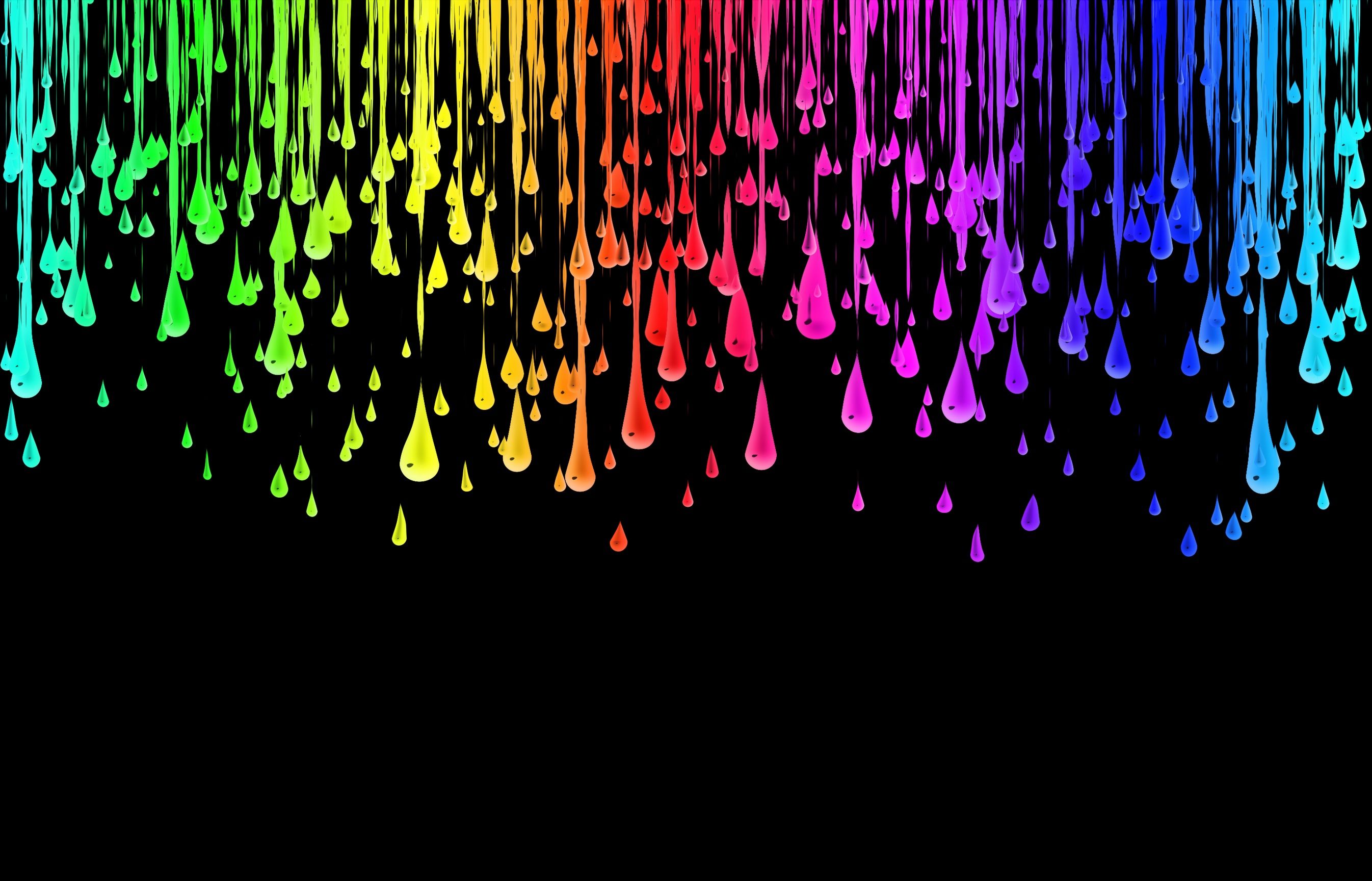 rainbowwallpapers2129tsa0.jpg