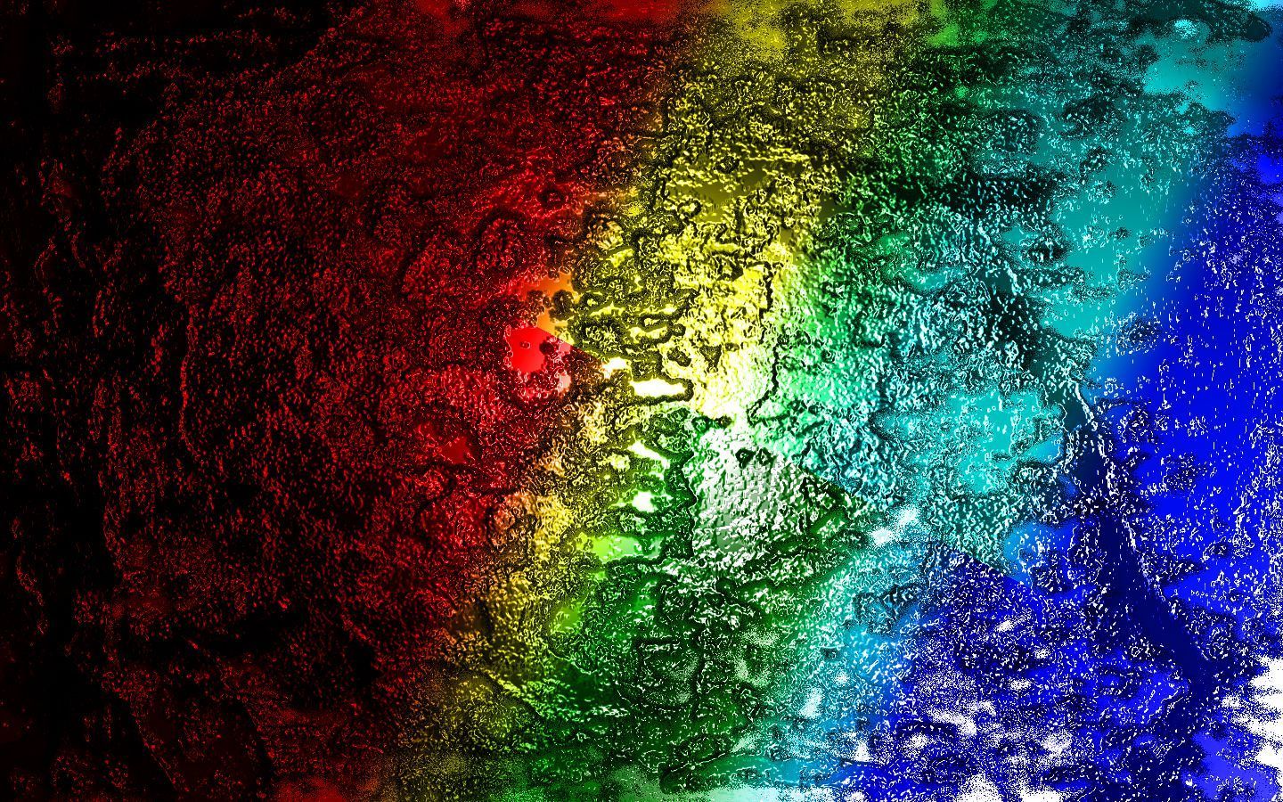 rainbowwallpapers2160es7q.jpg