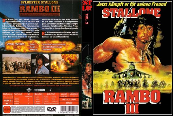 rambo1-4-cover3-4vpuri.jpg