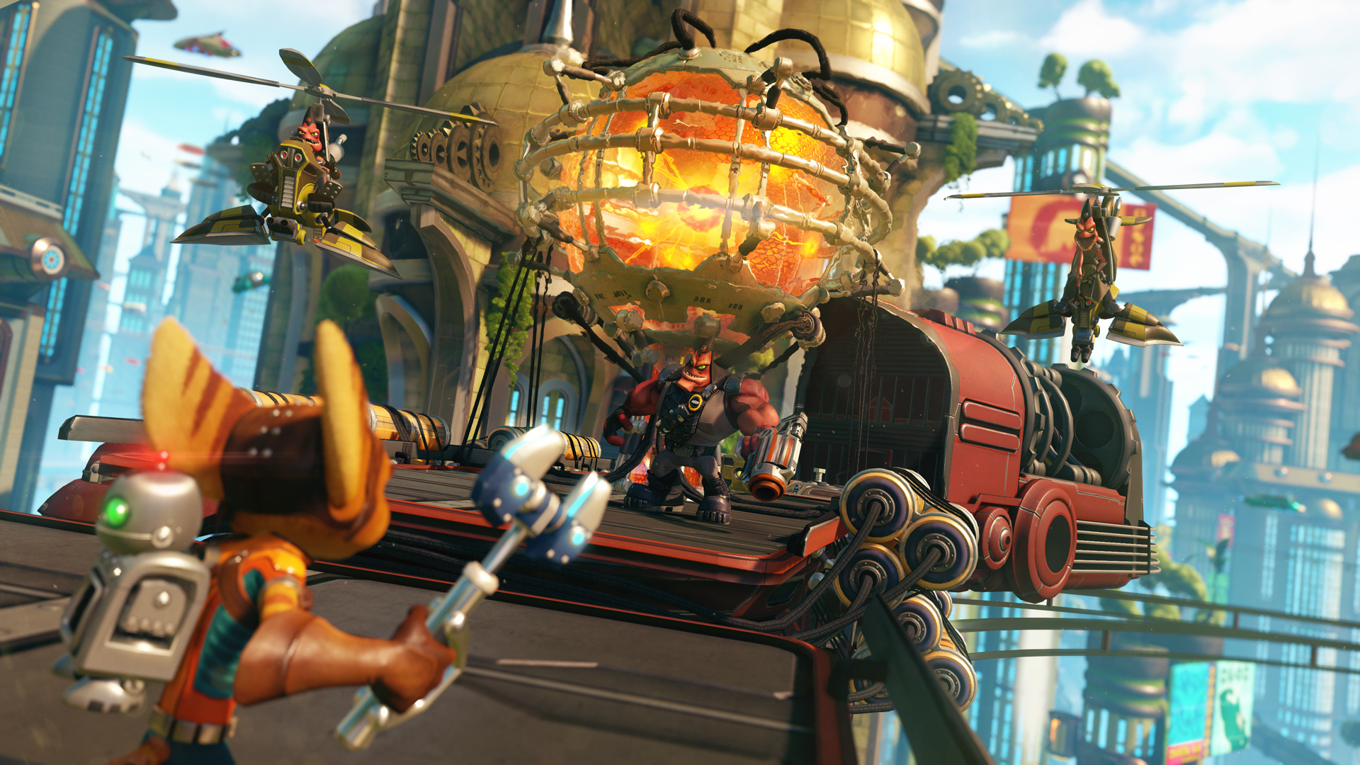 ratchet-and-clank_2011touu.jpg