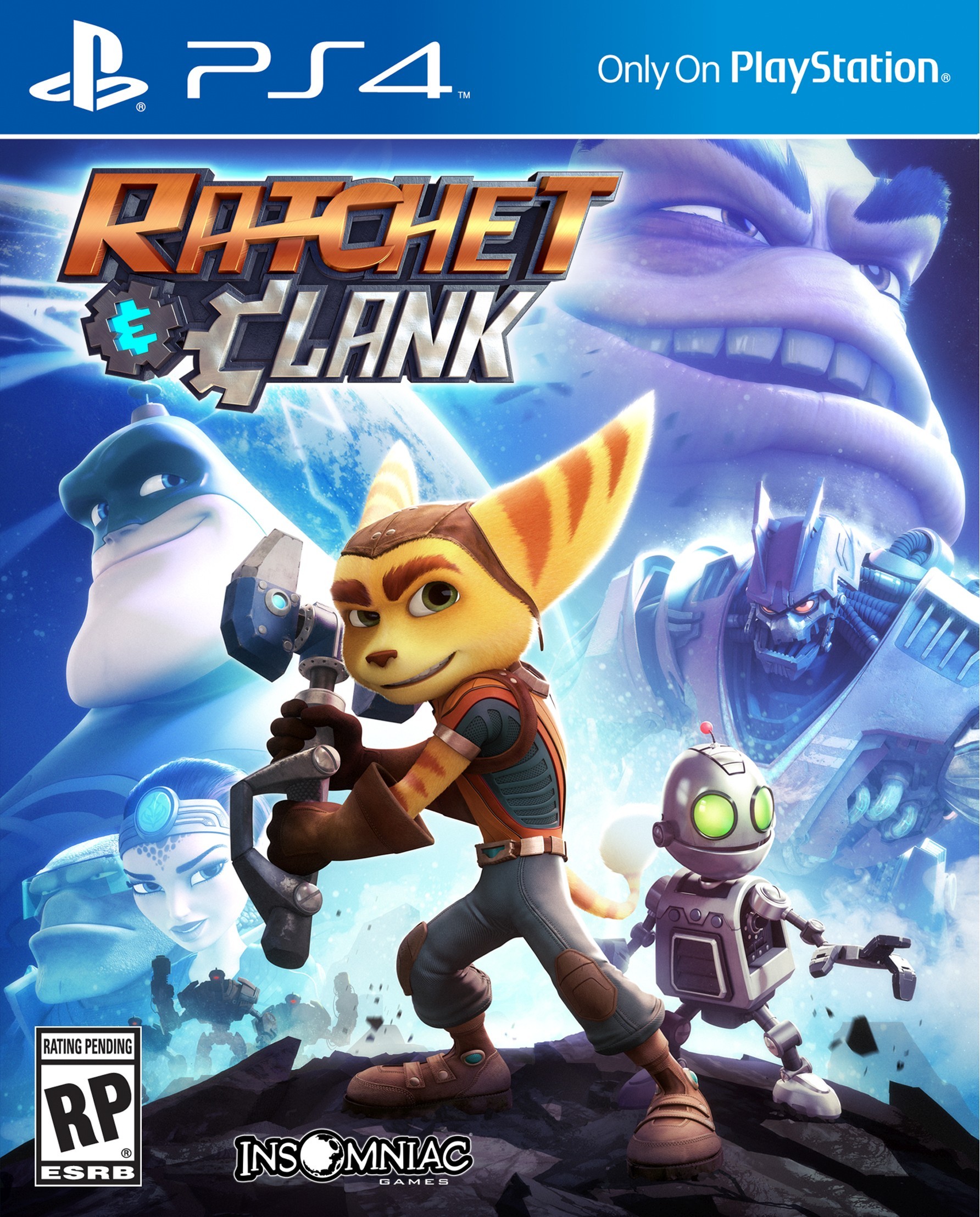 ratchet-and-clank_2012hra8.jpg