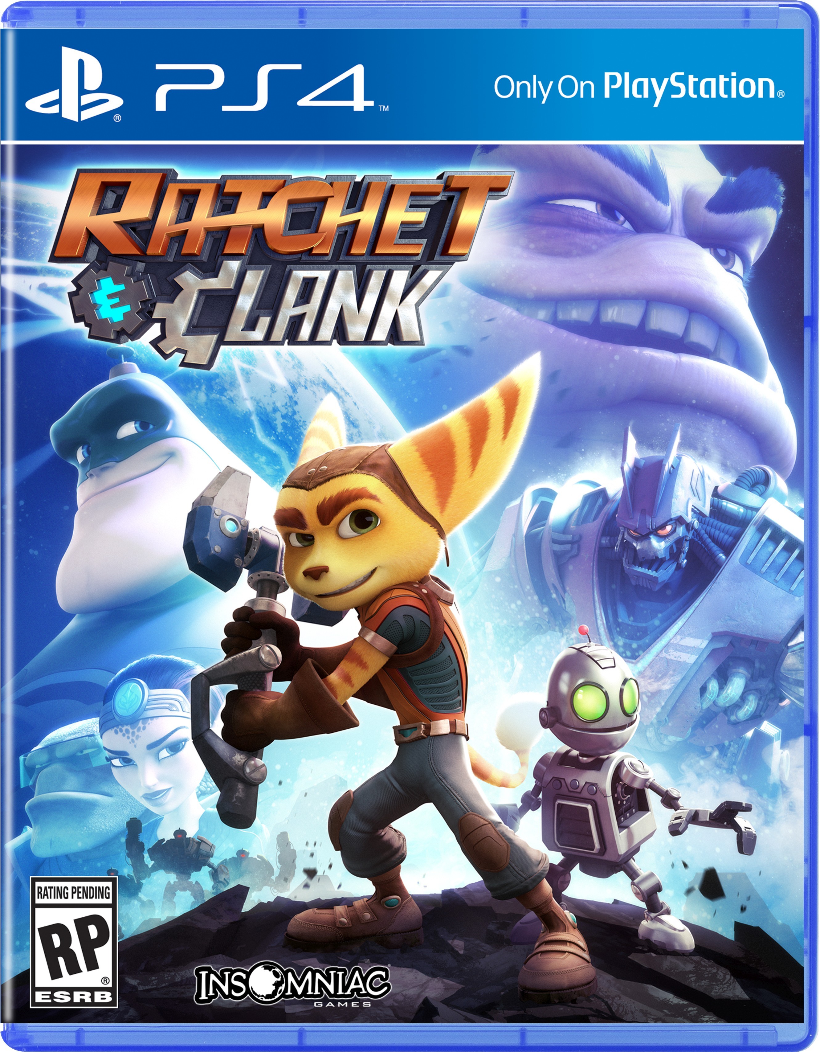 ratchet-and-clank_2015jq0y.jpg