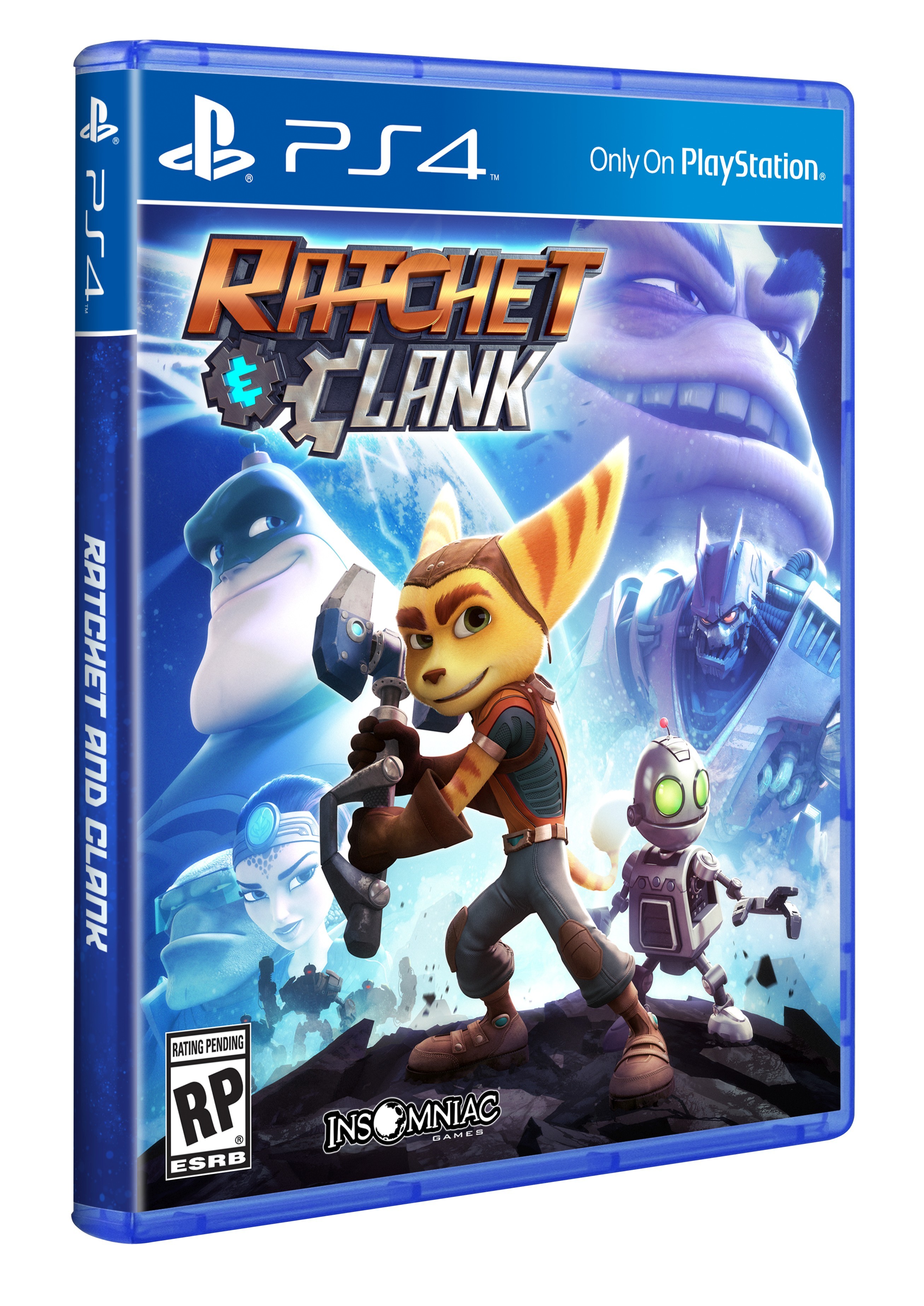 ratchet-and-clank_2017cpol.jpg