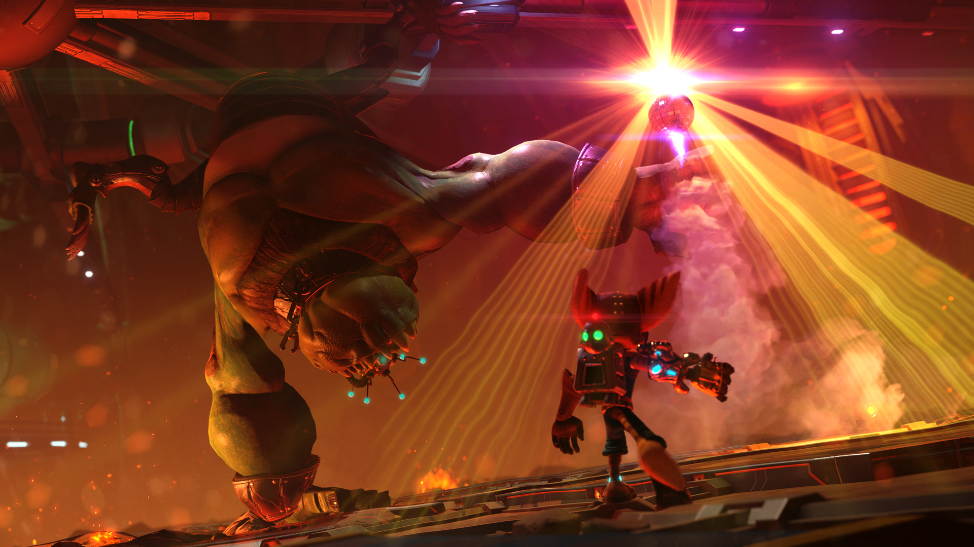 ratchet-and-clank_201t7psi.jpg