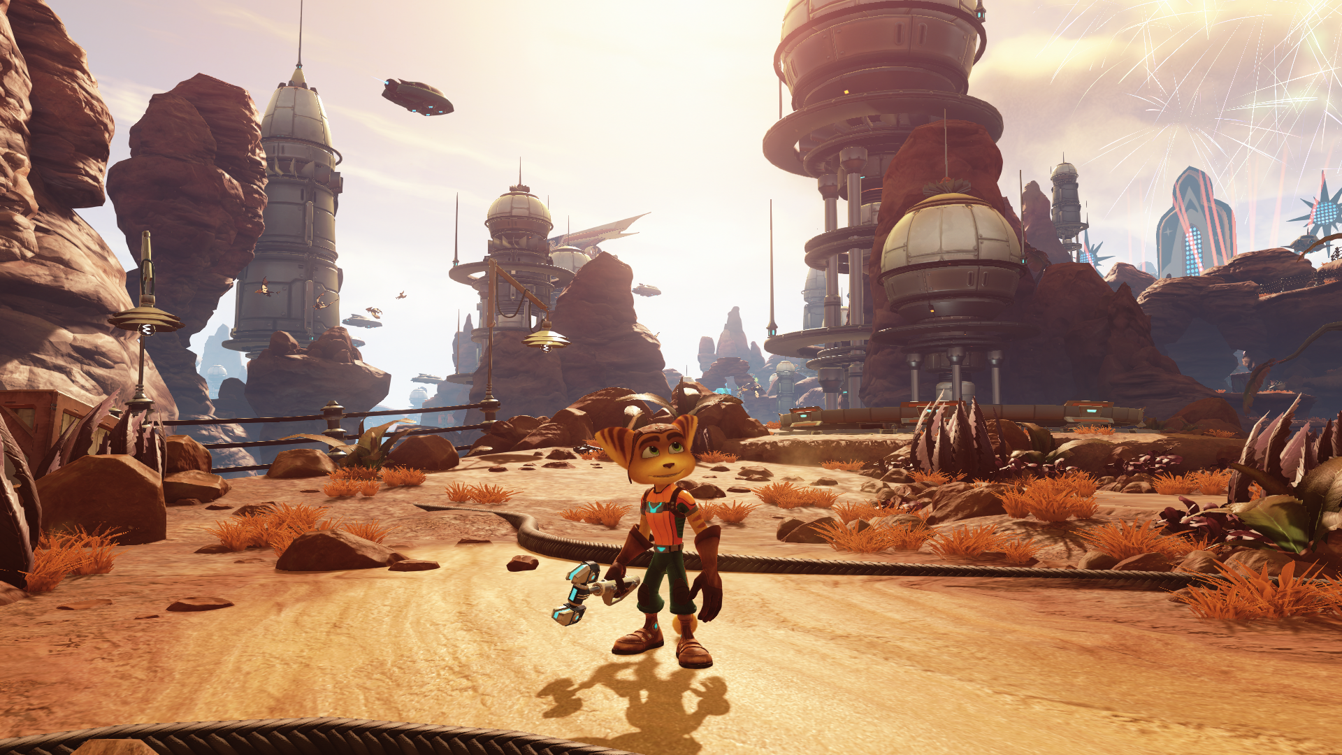 ratchet_clank_2016042o3jkn.png