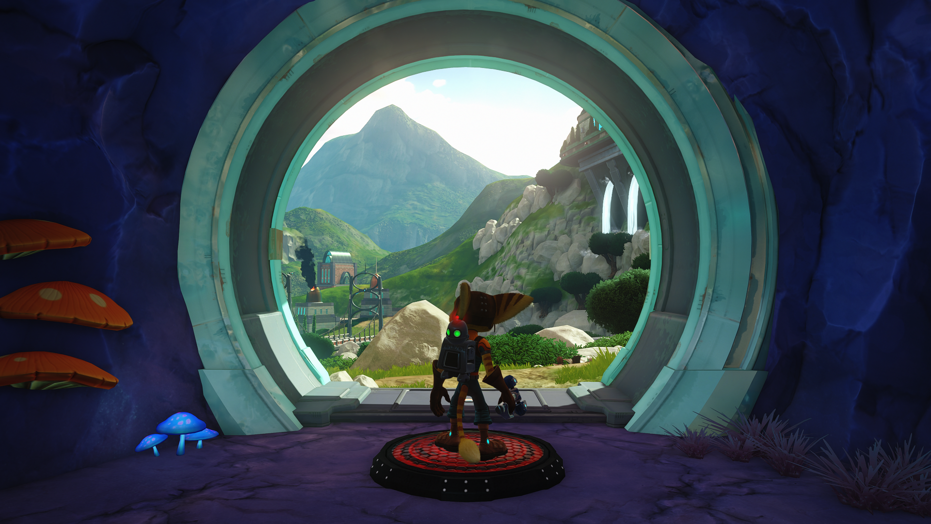 ratchet_clank_20180602isof.png