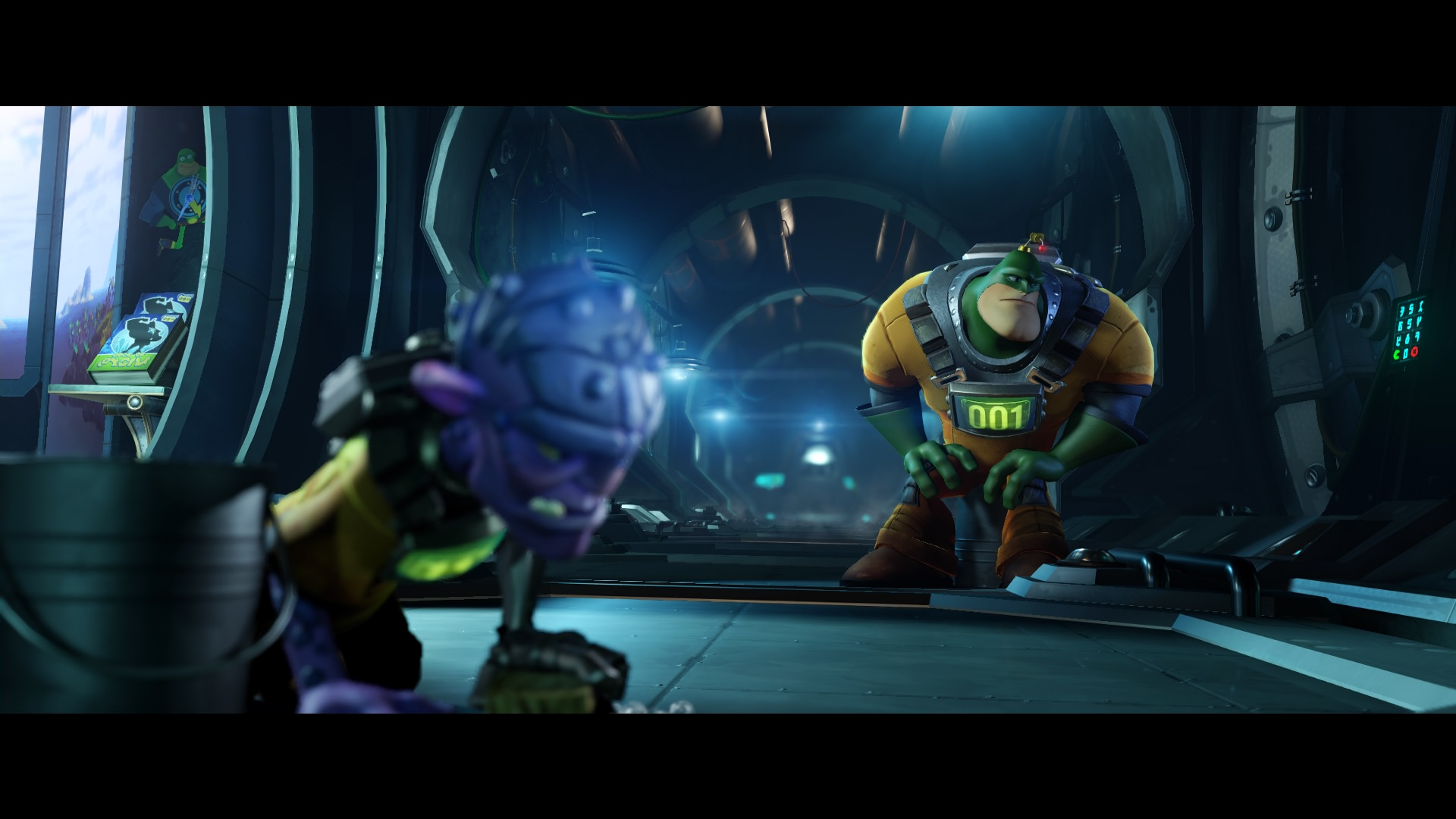 ratchet_clank_2018063s6st0.png