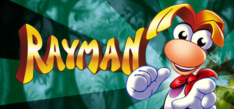 raymannjsf1.png