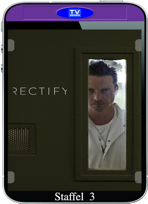 rectify.s03qgx25.png