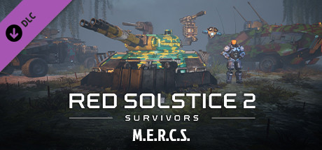Red_Solstice_2_Survivors_M E R C S-Flt