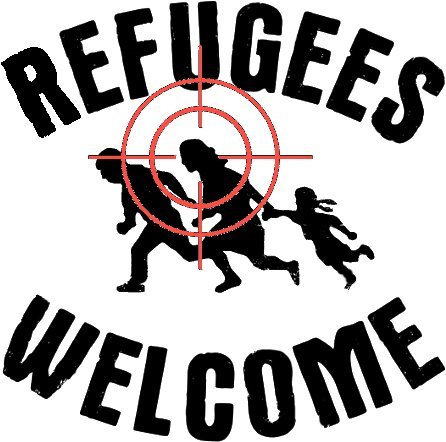[Bild: refugeesunitedkleinbps50.jpg]