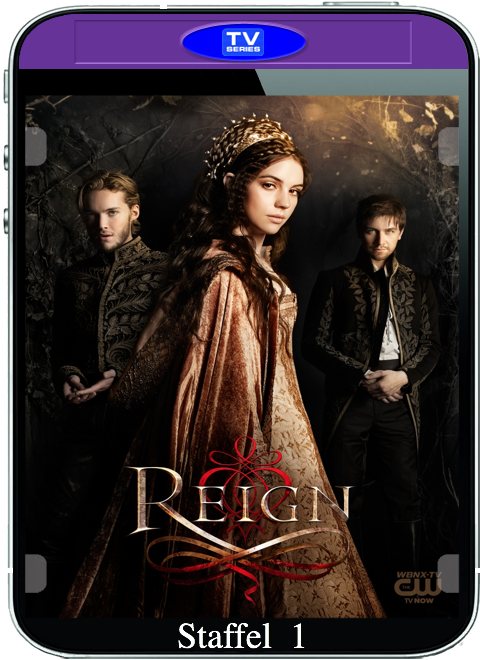 reign.s01g8uou.png