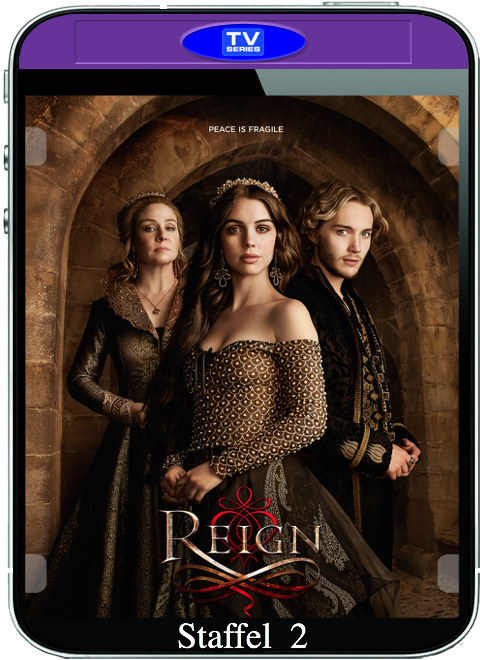 reign.s021zkv4.png