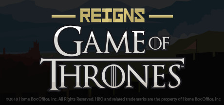 reigns.game.of.throne7mjdm.jpg