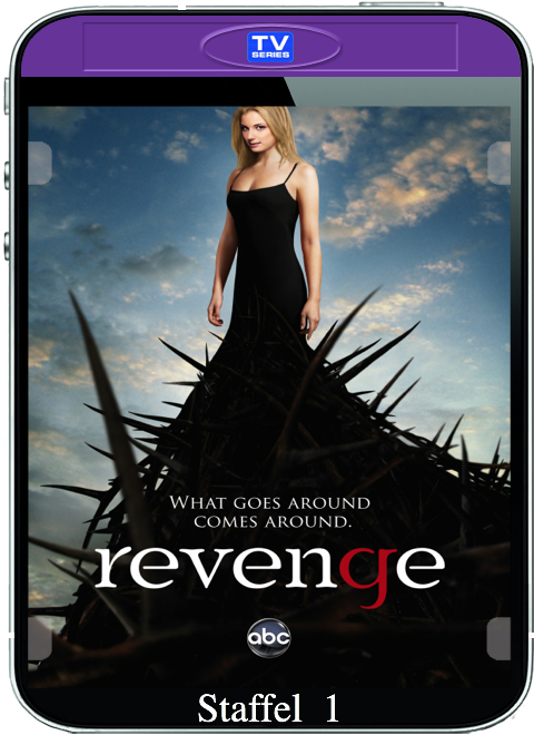 revenge.s01rlakn.png
