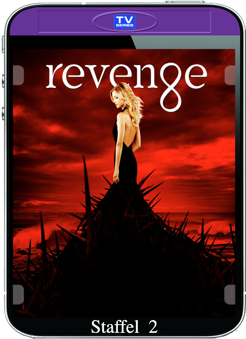 revenge.s02snxx1.png