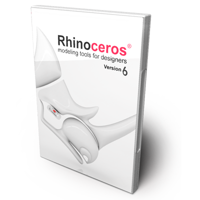 rhinoceros-6qjk8x.png