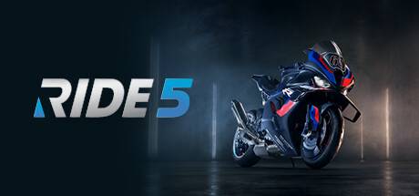 Ride 5-Rune