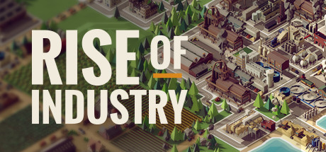 rise.of.industry-codenukaj.jpg