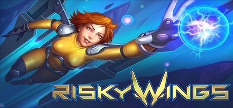 risky.wings-plazahtkau.jpg