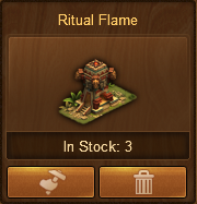 ritual_flame5prnd.png
