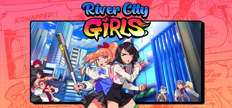 rivercitygirlsfojct.jpg