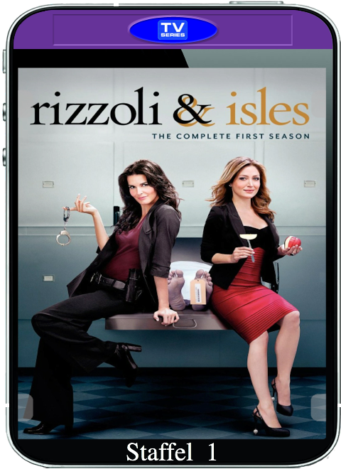 rizzoli.and.isles.s01kuohl.png